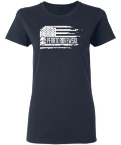 Operator Drewski Flag Logo T Shirts Hoodies Long Sleeve 3