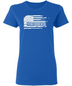 Operator Drewski Flag Logo T Shirts Hoodies Long Sleeve 4