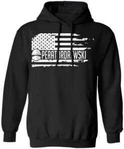 Operator Drewski Flag Logo T Shirts Hoodies Long Sleeve 6