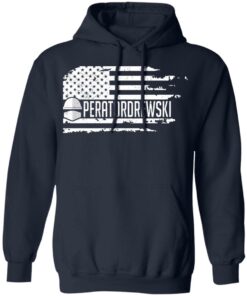 Operator Drewski Flag Logo T Shirts Hoodies Long Sleeve 7