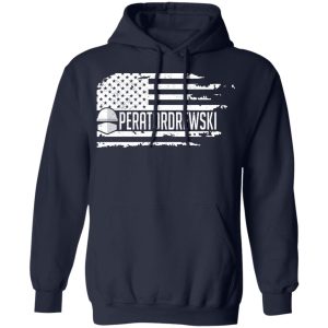 Operator Drewski Flag Logo T Shirts Hoodies Long Sleeve 7