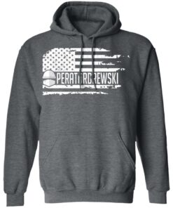 Operator Drewski Flag Logo T Shirts Hoodies Long Sleeve 8