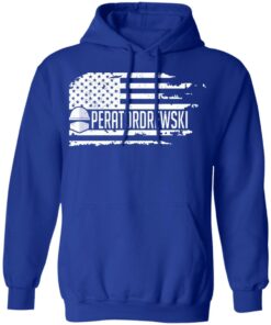 Operator Drewski Flag Logo T Shirts Hoodies Long Sleeve 9