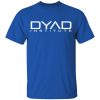 Orphan Black Dyad Institute T-Shirts, Hoodies