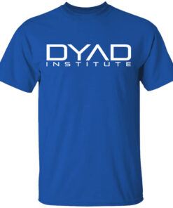 Orphan Black Dyad Institute T Shirts Hoodies 1