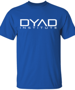 Orphan Black Dyad Institute T Shirts Hoodies 10