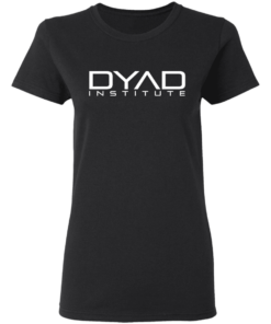 Orphan Black Dyad Institute T Shirts Hoodies 11