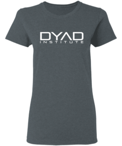 Orphan Black Dyad Institute T Shirts Hoodies 12