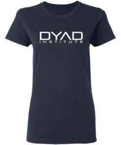 Orphan Black Dyad Institute T Shirts Hoodies 2