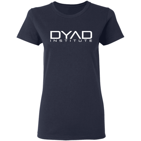 Orphan Black Dyad Institute T-Shirts, Hoodies