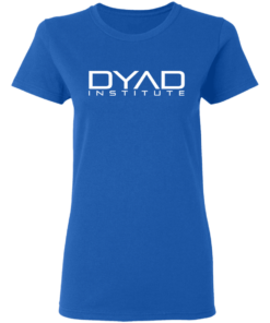 Orphan Black Dyad Institute T Shirts Hoodies 3