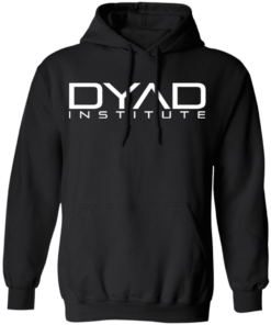 Orphan Black Dyad Institute T Shirts Hoodies 4