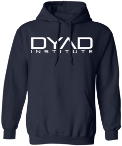 Orphan Black Dyad Institute T Shirts Hoodies 5