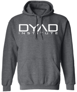 Orphan Black Dyad Institute T Shirts Hoodies 6