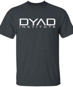 Orphan Black Dyad Institute T Shirts Hoodies 8