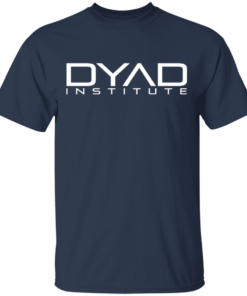 Orphan Black Dyad Institute T Shirts Hoodies 9