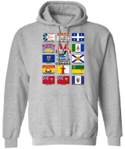 Our Home And Native Land Canada T Shirts Hoodies Long Sleeve 5