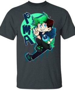 PMA Jacksepticeye T-Shirts, Hoodies, Long Sleeve 1 PMA Jacksepticeye T Shirts Hoodies Long Sleeve 10