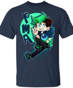 PMA Jacksepticeye T-Shirts, Hoodies, Long Sleeve 2 PMA Jacksepticeye T Shirts Hoodies Long Sleeve 11