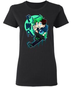 PMA Jacksepticeye T-Shirts, Hoodies, Long Sleeve 4 PMA Jacksepticeye T Shirts Hoodies Long Sleeve 13