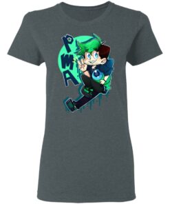 PMA Jacksepticeye T-Shirts, Hoodies, Long Sleeve 5 PMA Jacksepticeye T Shirts Hoodies Long Sleeve 2