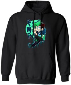 PMA Jacksepticeye T-Shirts, Hoodies, Long Sleeve 9 PMA Jacksepticeye T Shirts Hoodies Long Sleeve 6
