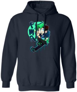 PMA Jacksepticeye T-Shirts, Hoodies, Long Sleeve 10 PMA Jacksepticeye T Shirts Hoodies Long Sleeve 7