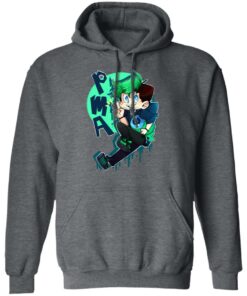 PMA Jacksepticeye T-Shirts, Hoodies, Long Sleeve 11 PMA Jacksepticeye T Shirts Hoodies Long Sleeve 8