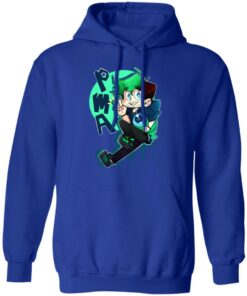 PMA Jacksepticeye T-Shirts, Hoodies, Long Sleeve 12 PMA Jacksepticeye T Shirts Hoodies Long Sleeve 9