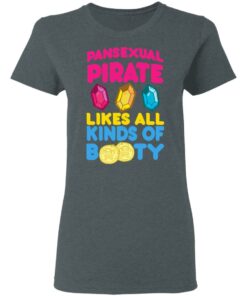 Pansexual Pirate Likes All Kinds Of Booty T-Shirts, Hoodies, Long Sleeve 5 Pansexual Pirate Likes All Kinds Of Booty T Shirts Hoodies Long Sleeve 2