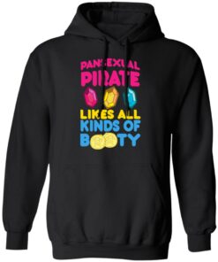 Pansexual Pirate Likes All Kinds Of Booty T-Shirts, Hoodies, Long Sleeve 9 Pansexual Pirate Likes All Kinds Of Booty T Shirts Hoodies Long Sleeve 6