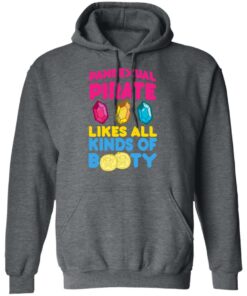 Pansexual Pirate Likes All Kinds Of Booty T-Shirts, Hoodies, Long Sleeve 11 Pansexual Pirate Likes All Kinds Of Booty T Shirts Hoodies Long Sleeve 8