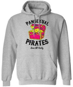 Pansexual Pirates Love All Booty T-Shirts, Hoodies, Long Sleeve 7 Pansexual Pirates Love All Booty T Shirts Hoodies Long Sleeve 5