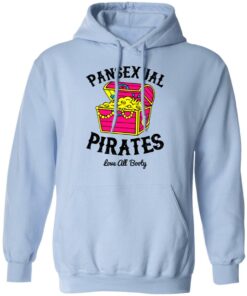 Pansexual Pirates Love All Booty T-Shirts, Hoodies, Long Sleeve 9 Pansexual Pirates Love All Booty T Shirts Hoodies Long Sleeve 7