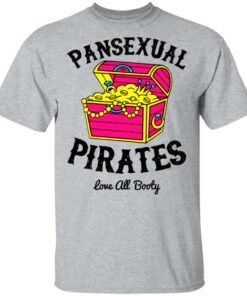 Pansexual Pirates Love All Booty T-Shirts, Hoodies, Long Sleeve 11 Pansexual Pirates Love All Booty T Shirts Hoodies Long Sleeve 9