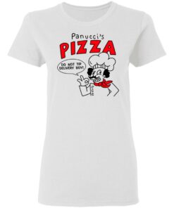Panucci's Pizza Do Not Tip Delivery Boy T-Shirts, Hoodies, Long Sleeve 2 Panuccis Pizza Do Not Tip Delivery Boy T Shirts Hoodies Long Sleeve 11