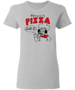 Panucci's Pizza Do Not Tip Delivery Boy T-Shirts, Hoodies, Long Sleeve 3 Panuccis Pizza Do Not Tip Delivery Boy T Shirts Hoodies Long Sleeve 12