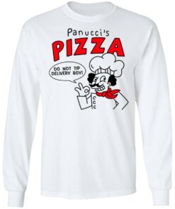 Panucci's Pizza Do Not Tip Delivery Boy T-Shirts, Hoodies, Long Sleeve 5 Panuccis Pizza Do Not Tip Delivery Boy T Shirts Hoodies Long Sleeve 3