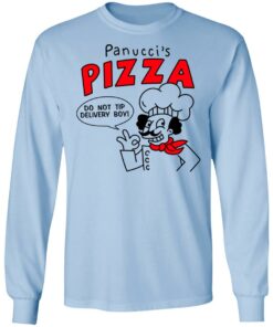 Panucci's Pizza Do Not Tip Delivery Boy T-Shirts, Hoodies, Long Sleeve 6 Panuccis Pizza Do Not Tip Delivery Boy T Shirts Hoodies Long Sleeve 4