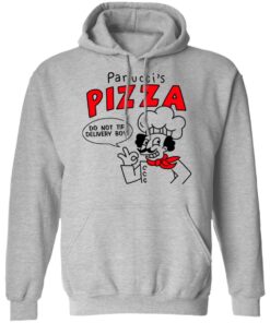 Panucci's Pizza Do Not Tip Delivery Boy T-Shirts, Hoodies, Long Sleeve 7 Panuccis Pizza Do Not Tip Delivery Boy T Shirts Hoodies Long Sleeve 5