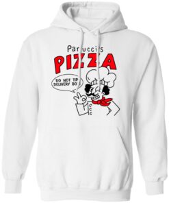 Panucci's Pizza Do Not Tip Delivery Boy T-Shirts, Hoodies, Long Sleeve 8 Panuccis Pizza Do Not Tip Delivery Boy T Shirts Hoodies Long Sleeve 6