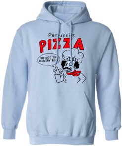 Panucci's Pizza Do Not Tip Delivery Boy T-Shirts, Hoodies, Long Sleeve 9 Panuccis Pizza Do Not Tip Delivery Boy T Shirts Hoodies Long Sleeve 7