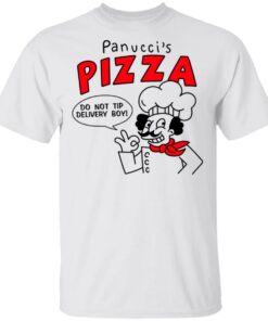 Panucci's Pizza Do Not Tip Delivery Boy T-Shirts, Hoodies, Long Sleeve 10 Panuccis Pizza Do Not Tip Delivery Boy T Shirts Hoodies Long Sleeve 8