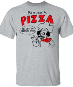 Panucci's Pizza Do Not Tip Delivery Boy T-Shirts, Hoodies, Long Sleeve 11 Panuccis Pizza Do Not Tip Delivery Boy T Shirts Hoodies Long Sleeve 9