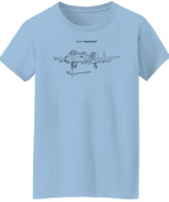 PhlyDaily A 10 Thunderbolt Shirts Hoodies Long Sleeve 10