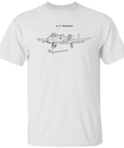 PhlyDaily A 10 Thunderbolt Shirts Hoodies Long Sleeve 8