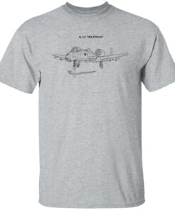 PhlyDaily A 10 Thunderbolt Shirts Hoodies Long Sleeve 9