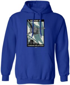 PhlyDaily Keep Up Shirts Hoodies 10