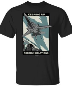 PhlyDaily Keep Up Shirts Hoodies 11