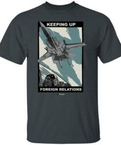 PhlyDaily Keep Up Shirts Hoodies 12